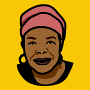 Maya Angelou Quotes Offline