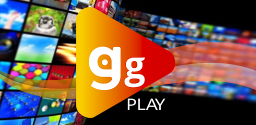 Android application Gg Play STB screenshort