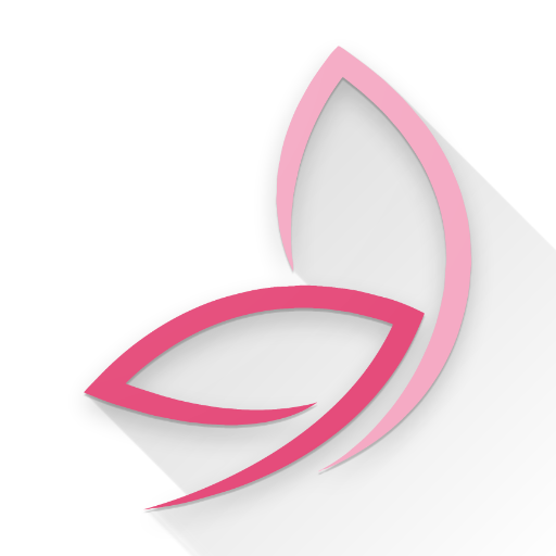 Lavin Pure: Buy Beauty Product  Icon