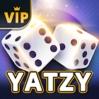 Yatzy Offline - Single Player Dice Game 1.5.21