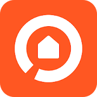 Orento - Aplikasi sewa rumah, apartemen dan kost