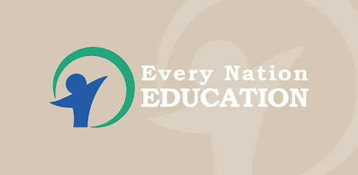Every Nation Education