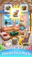 screenshot of Merge Master - Home Design
