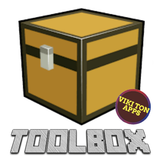 Toolbox 1.19.51 premium apk