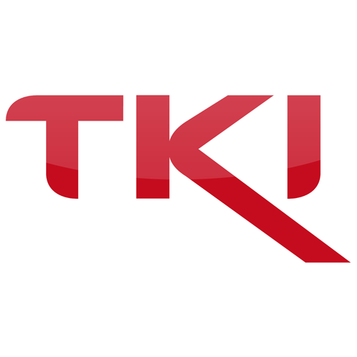TKI. TKI Opener. Gmbh system