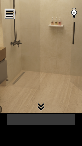 脱出ゲーム 夢のファーストクラス screenshot 19