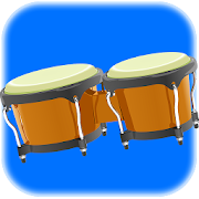 Top 30 Music & Audio Apps Like Bongos and Congas Drum - Best Alternatives