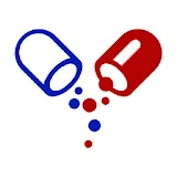 Pharmapedia Medicine Info Offline ( Medical Guide) icon
