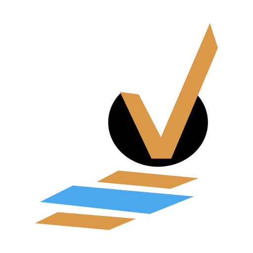Vital Gadgets logo