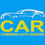 Cover Image of डाउनलोड Combined Auto Repairs  APK