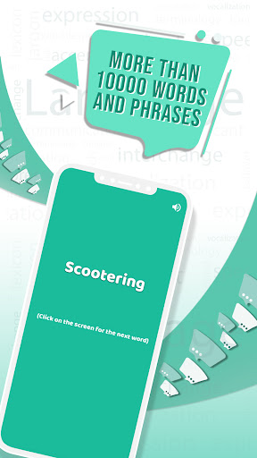 Catch Phrase Pro - Party Game