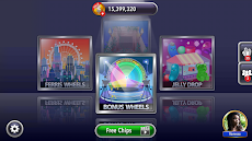 The Wheel Deal™ Slots Gamesのおすすめ画像5