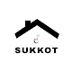 Sukkot Radio دانلود در ویندوز