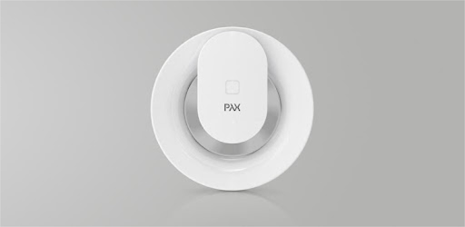 PAX Connect