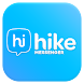 Pro Hike Messenger Guide Private Chat & MSG - Androidアプリ