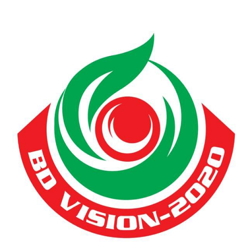 BD VISION FLEXI