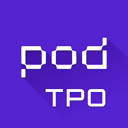 Pod - TPO: Download & Review