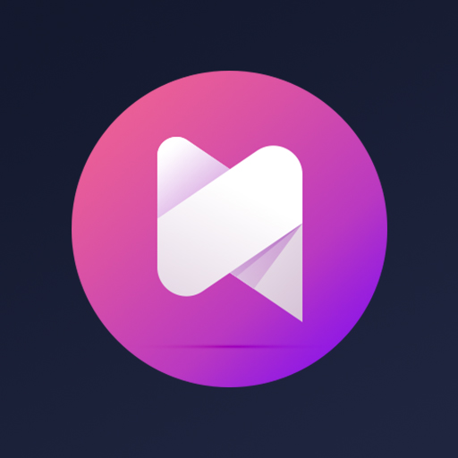 NMB Wallet logo