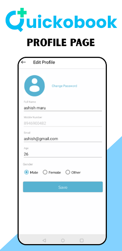 Logo https://play-lh.googleusercontent.com/MOOOAWPfJ__MeQ5DOdFaMMCjLpe2P-yvGcrzg0wjOWV6FH-rjdfkmFQtO-pTcmjNlDshL8CC68ASbrN5XF-_