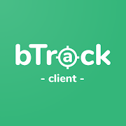 Top 10 Maps & Navigation Apps Like bTrack Client - Best Alternatives