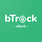 bTrack Client Apk