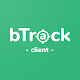 Download bTrack Client For PC Windows and Mac 6.5