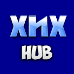 Cover Image of Download XNX Videos HD Ultimate 1.793 APK