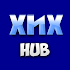 XNX Videos HD Ultimate1.793