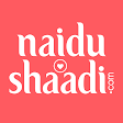 Naidu Matrimony by Shaadi.com