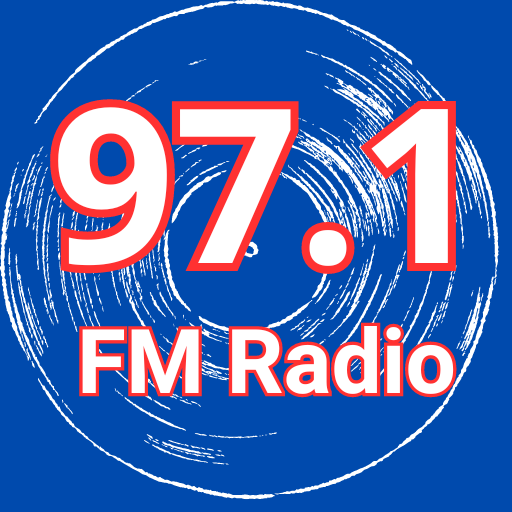 97 1 fm radio google play 