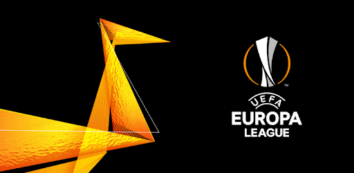 Uefa Europa League Football Live Scores News Apps On Google Play
