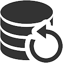 Application Backup Pro icon