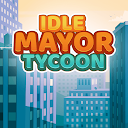 Télécharger Idle Mayor Tycoon: Build City Installaller Dernier APK téléchargeur