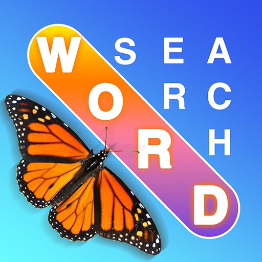 Download Word Search 1.0.13 Apk for android