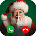 App Download Santa Tracker: Call from Santa Install Latest APK downloader