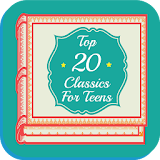 Top 20 Classics For Teens icon