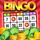 Bingo Billionaire - Bingo Game APK
