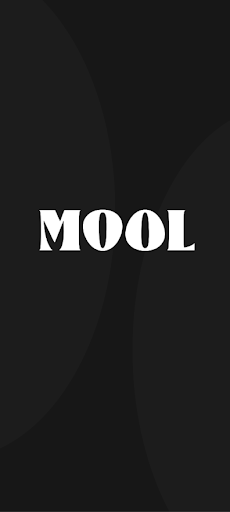 Android application Mool screenshort