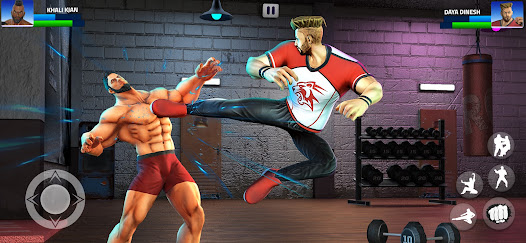 bodybuilder-gym-fighting-game-images-6