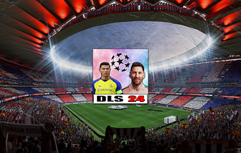 Baixar Super Quiz de Futebol 2019 para PC - LDPlayer