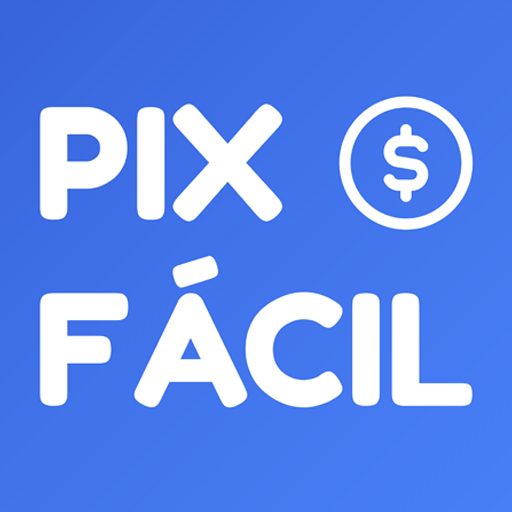 PIXFÁCIL - Ganhe pix fácil - Apps on Google Play