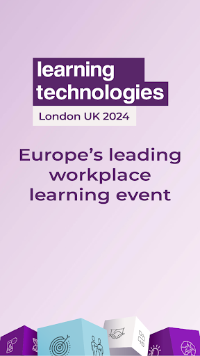 Learning & HR Technologies Screen 3