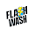 Flash Wash