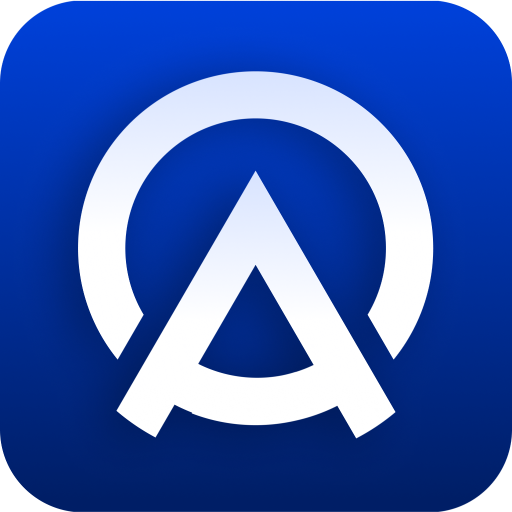 Apoint Goods logo