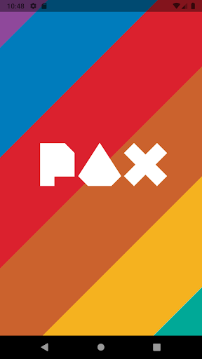 PAX Aus App_1