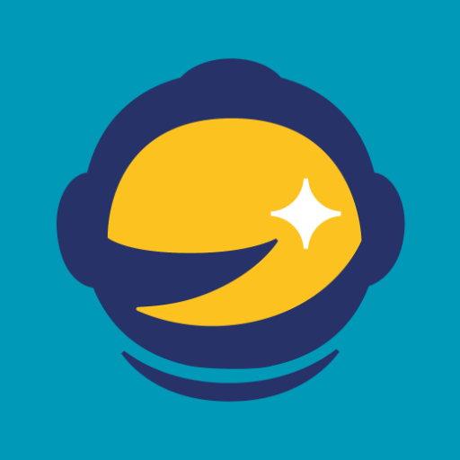 MySpace logo