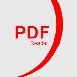 PDF Reader Apk