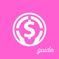 Guide Earnin - Get Loan