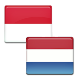 Kamus Bahasa Belanda Offline icon