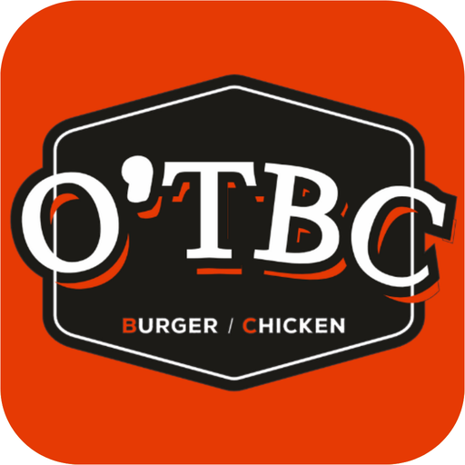 O’TBC logo